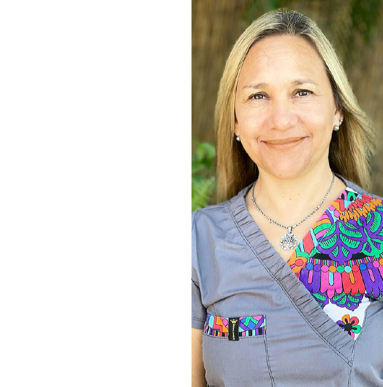 Namaste Holistic Center Acupuncture, Chinese Medicine, and Pain