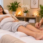 Pembroke Pines fertility acupuncture