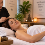 acupuncture in Pembroke Pines