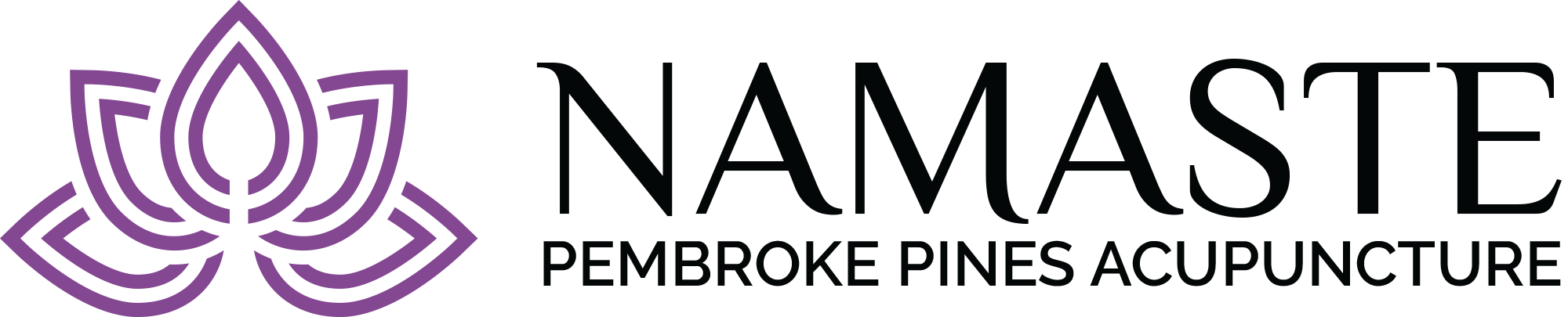Namaste Pembroke Pines Acupuncture