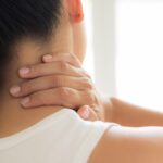 pain management in Pembroke Pines