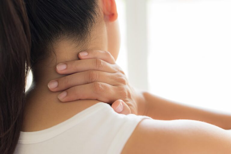 pain management in Pembroke Pines