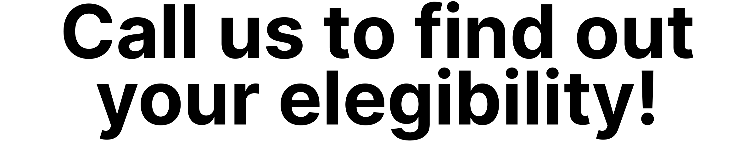 slide3