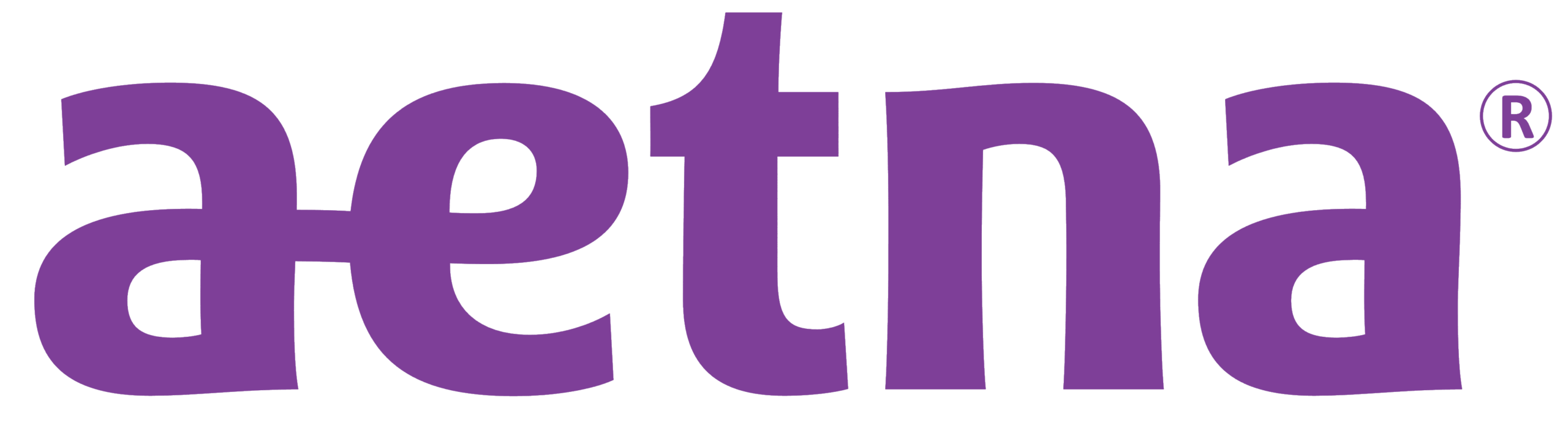 slide4
