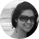 Uzma Gomez profile picture