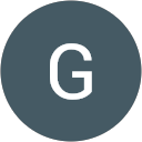 Gonzalez profile picture