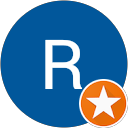 Robert Ragonese profile picture