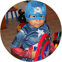 jose fuentes profile picture