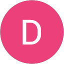 Destiny Hernandez profile picture