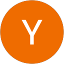 Yvette Hernandez profile picture
