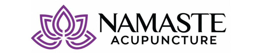 Namaste Acupuncture in Pembroke Pines