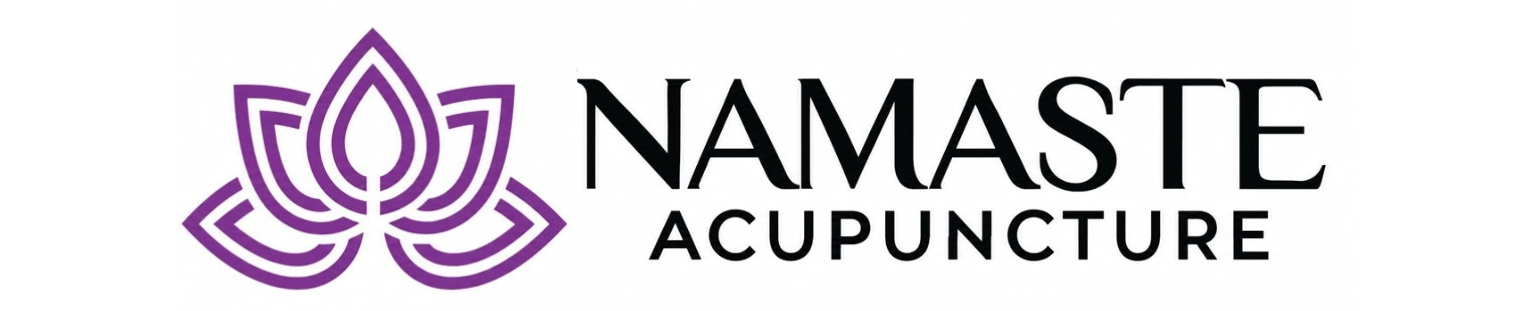 Namaste Acupuncture in Pembroke Pines